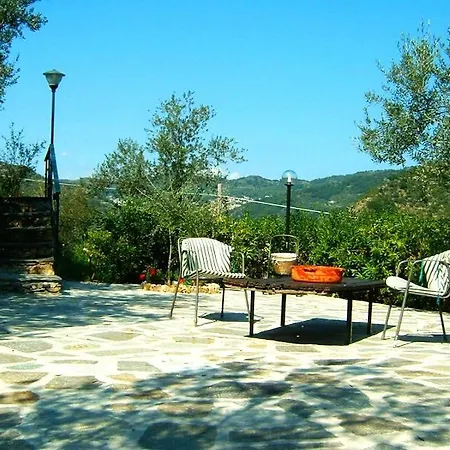 Sleeps 8 Pool Air Con Wifi Villa *