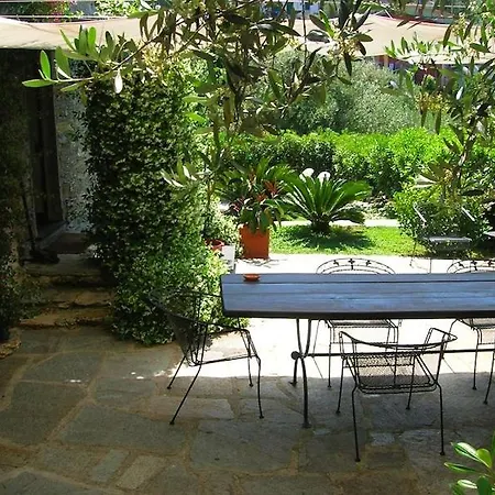 Sleeps 8 Pool Air Con Wifi * Recco