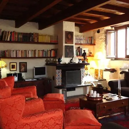 Sleeps 8 Pool Air Con Wifi * Recco