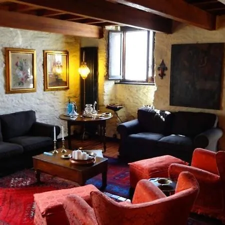 Sleeps 8 Pool Air Con Wifi Villa