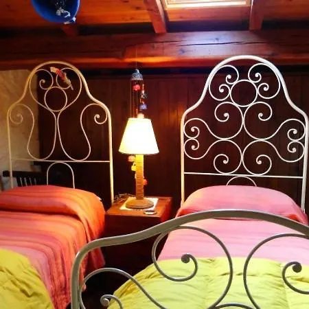 Villa Sleeps 8 Pool Air Con Wifi *