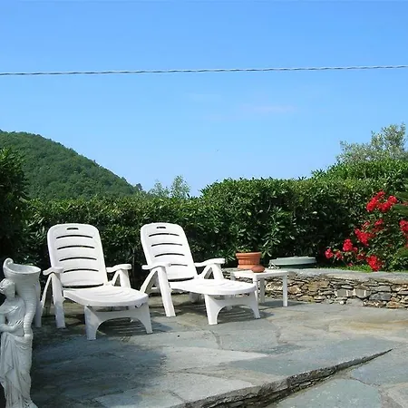 Sleeps 8 Pool Air Con Wifi Villa *