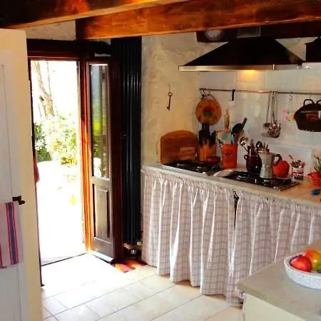 Sleeps 8 Pool Air Con Wifi Villa