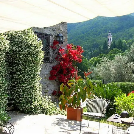 Sleeps 8 Pool Air Con Wifi Villa