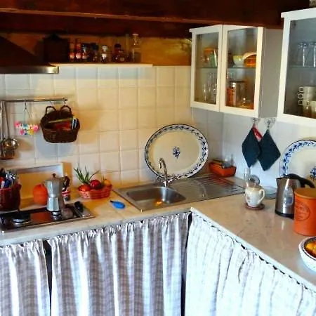 Sleeps 8 Pool Air Con Wifi